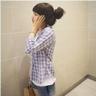 柬埔寨木牌衣服