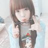 木牌服装网