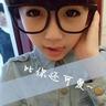 柬埔寨木牌衣服